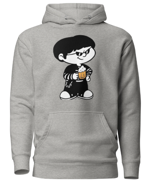 Vinilo Underground Kings