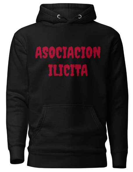 EP Destroy the Silence